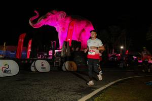 BIB: 
                            <button type="button" onclick="openModal(26534617)" class="btn btn-primary btn-sm float-right btn-popup" data-toggle="modal" data-target=".modal-high-quality">
                        <i class="fas fa-shopping-cart"></i> Add to Cart
                    </button>
                                            <button type="button" onclick="isThisMe(26534617, true)" class="btn btn-success btn-sm float-right btn-popup btn-isme hidden" data-toggle="tooltip" data-placement="bottom" title="นี่คือรูปของคุณใช่ไหม คลิกที่นี่เพื่อเอาเข้าอัลบั้ม">
                        <i class="fas fa-plus"></i> Add to album
                    </button>
                    <button type="button" onclick="isThisMe(26534617, false)" class="btn btn-warning btn-sm float-right btn-popup btn-isnotme hidden">
                        <i class="fas fa-ban"></i> Remove from album
                    </button>